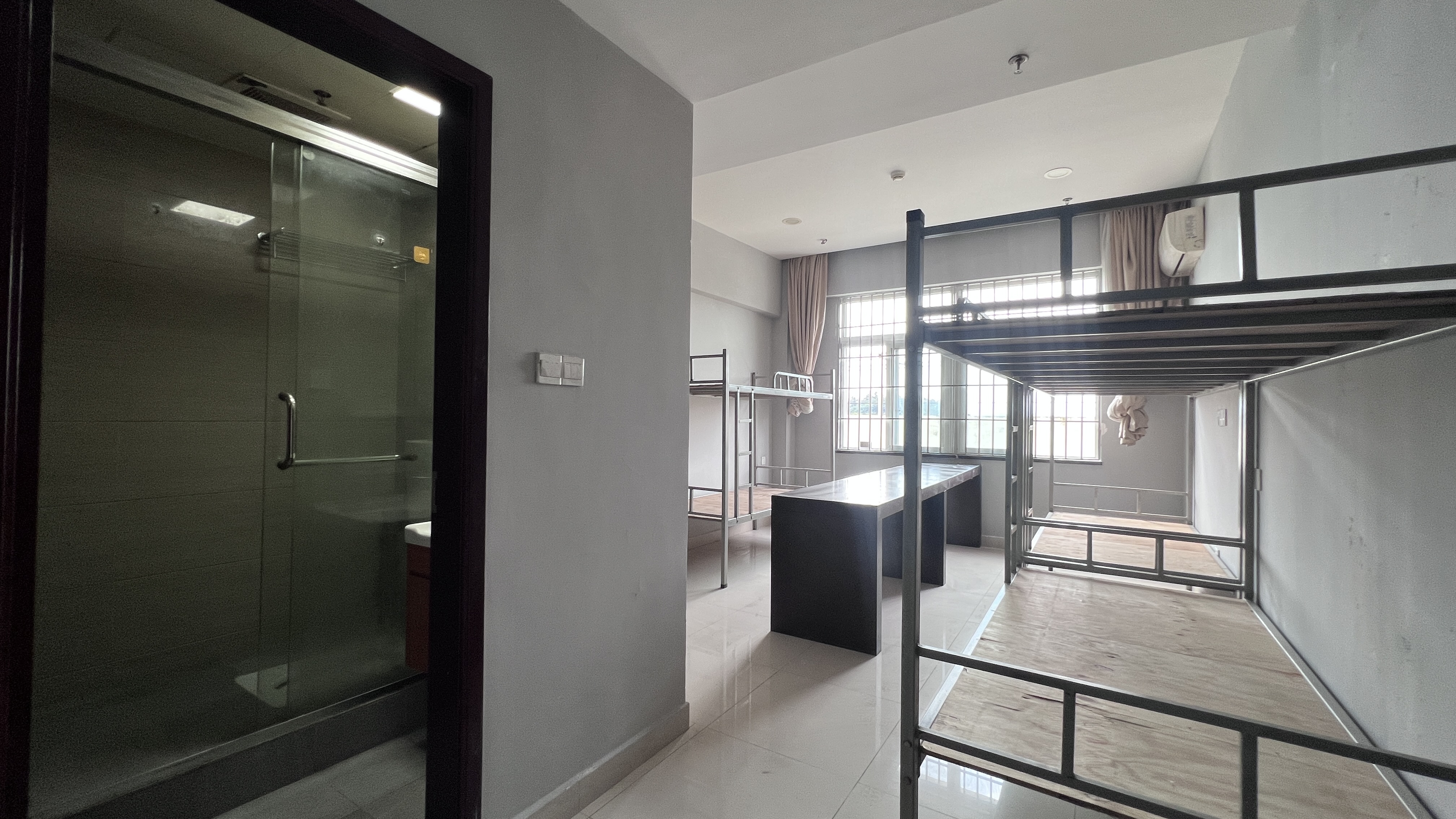 叛逆孩子管教学校排行榜：靠谱之选大揭秘