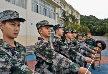 2026年靠谱的能做感恩励志教育的孩子不听话纠正学校推荐与选择指南