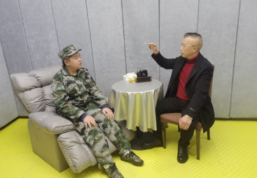 剖析口碑好的针对孩子早恋厌学的封闭式学校，深聊如何选择