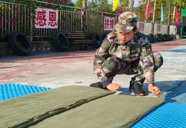 孩子不良习惯纠正学校、任性特训机构、不听话矫正机构深度剖析与推荐
