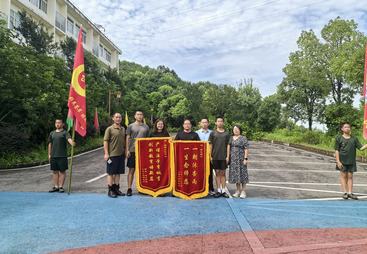 盘点有实力的青少年素质拓展叛逆矫正机构，孩子逃课逃学叛逆选哪家