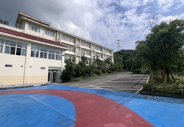 2026年靠谱的重庆叛逆纠正学校推荐，师资好的机构怎么选择