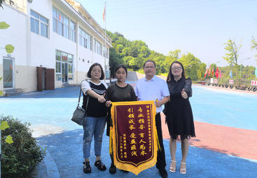 性价比高的矫正叛逆孩子机构大盘点，广安专业学校哪家好