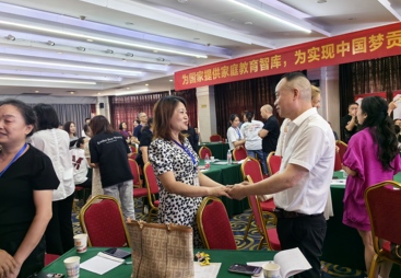 靠谱的叛逆青少年行为转化学校怎么选择，这里有攻略