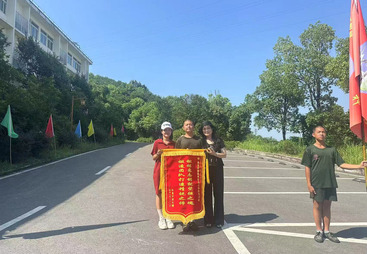 讲讲有官委审批的叛逆孩子学校，专业教官机构怎么收费