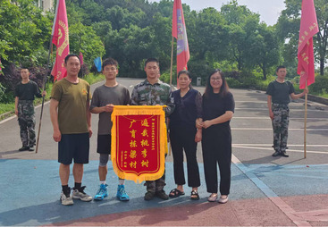 2026靠谱的管教叛逆孩子学校推荐，广安、重庆、四川正规机构怎么选