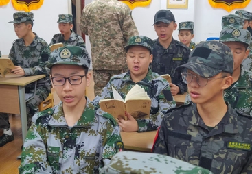 叛逆孩子管理学校怎么选？这些要点要知道！