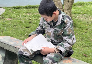 选青少年矫正机构的干货指南，能纠正孩子顶撞长辈不听话的学校推荐