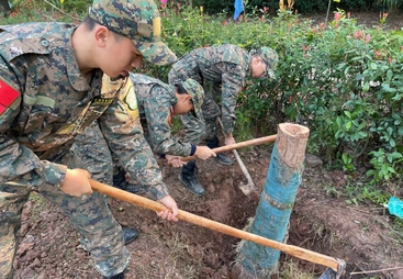 2026年靠谱的叛逆孩子管教学校推荐，为你揭秘高口碑学校选择指南