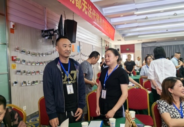 探寻靠谱叛逆青少年改造学校，圣韵素质教育值得托付