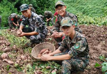 讲讲专业的叛逆青少年纠正学校，成功案例分享