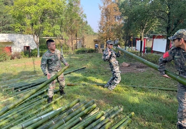 靠谱的青少年叛逆纠正学校推荐，为家长指明方向
