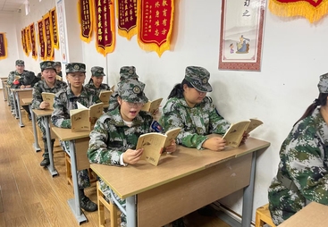 性价比高的重庆纠正孩子顶撞长辈不听话学校盘点，矫正机构推荐哪家