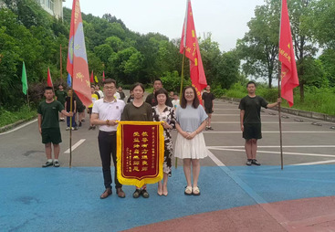 梳理有实力的重庆叛逆孩子矫正机构，哪家口碑出众如何选择