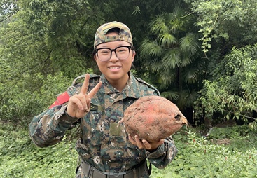 阐释孩子不听话纠正学校怎么收费，哪家性价比高