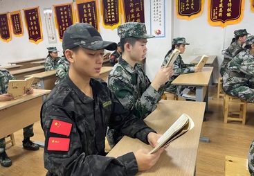 叛逆青少年纠正学校服务推荐，哪家可靠看这里