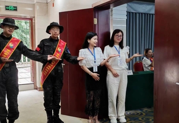 热议孩子不听话纠正学校，哪家性价比高值得推荐