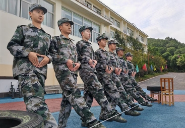 叛逆孩子管教学校：如何选择靠谱又性价比高的学校