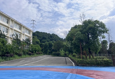 探寻重庆靠谱的叛逆纠正学校，孩子自卑叛逆该如何选择