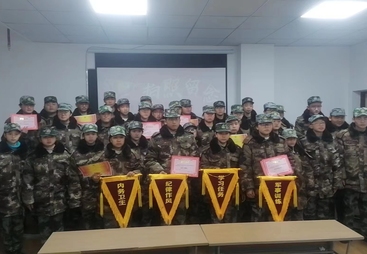 剖析能解决孩子学习困难问题的封闭式学校，该如何选择