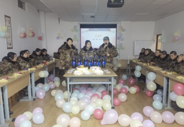 和你一起品味集团化办学的封闭式叛逆孩子管理学校，哪家口碑好