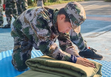 汇总有实力的孩子不听话纠正学校，怎么选择更明智