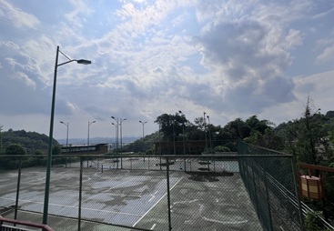 探讨重庆全封闭式叛逆青少年学校怎么选择，选对学校很重要