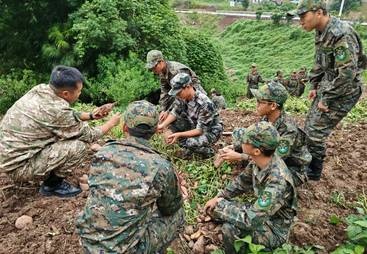 探寻靠谱的叛逆青少年矫正学校：圣韵教育脱颖而出
