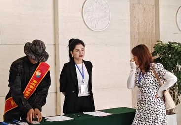 如何评估孩子不服管教矫正机构，哪家性价比高值得探讨
