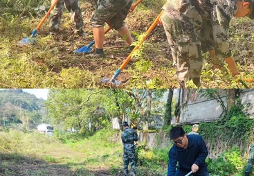 性价比高的叛逆青少年管教学校推荐，讲讲哪家比较靠谱