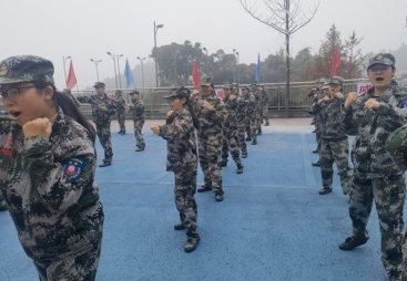 梳理2026年正规审批的封闭式叛逆孩子学校，口碑好的怎么选