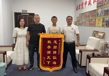 2026靠谱的叛逆学校推荐，西南地区管教学校哪家值得选