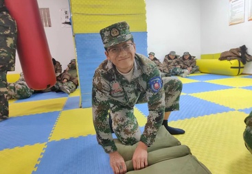 孩子不听话纠正学校服务推荐：如何选到靠谱之选