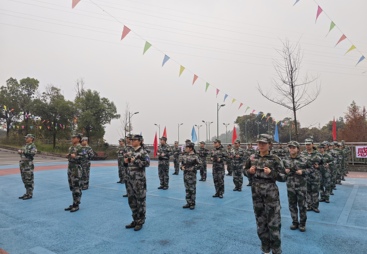 有实力的重庆附近封闭式叛逆孩子管理学校分析，哪家比较靠谱