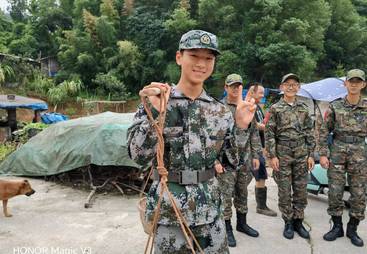 揭秘比较好的叛逆少年管教学校，收费标准是什么