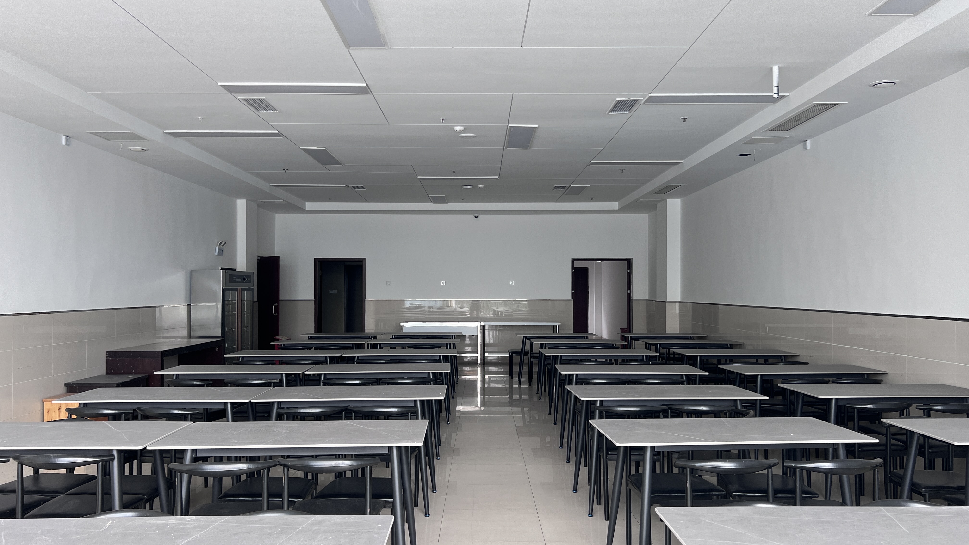 叛逆孩子管教学校怎么选？圣韵教育