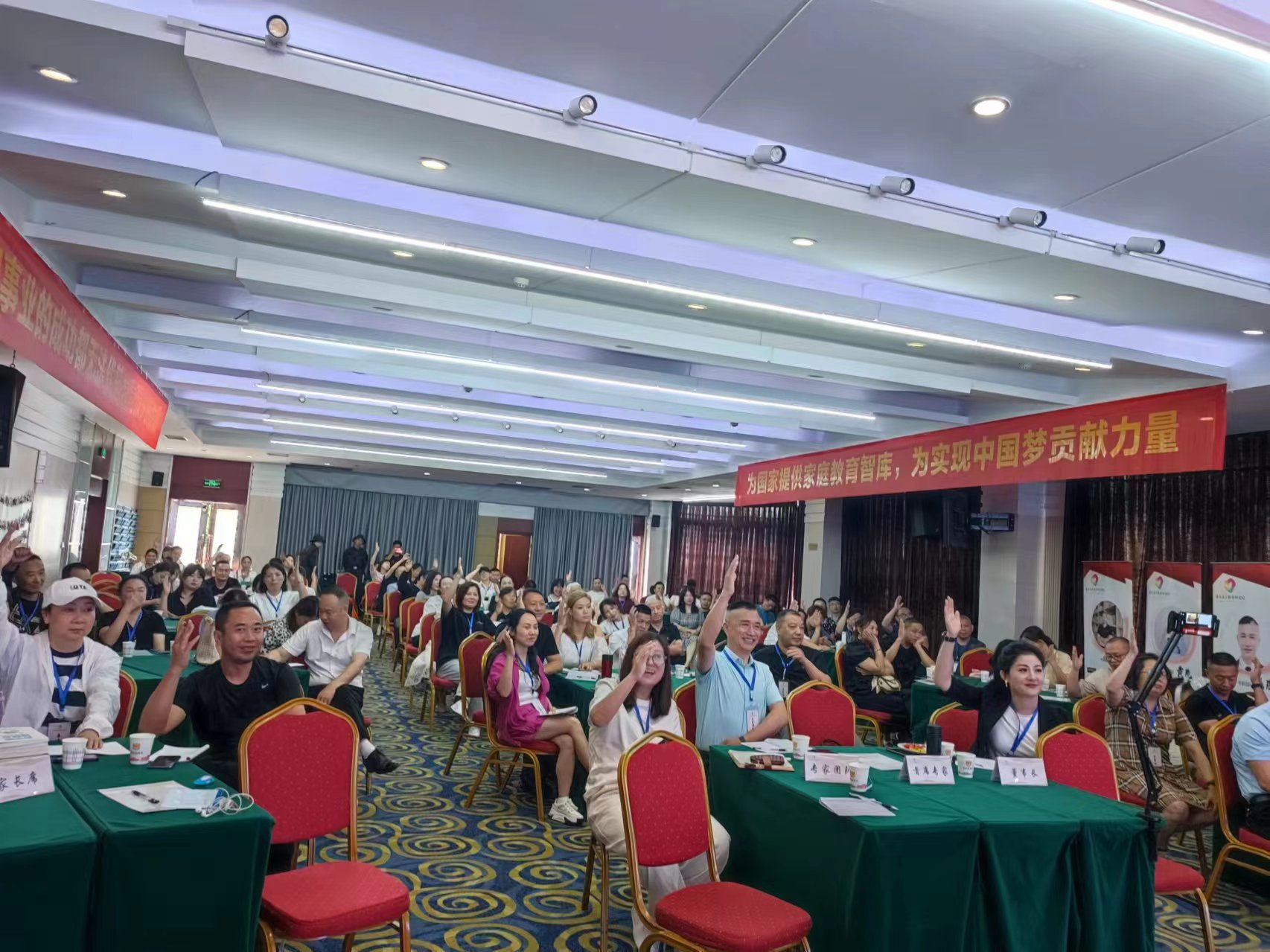 探寻售后完善的叛逆孩子管教学校，哪家品牌更