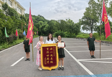 达州矫正问题青少年机构推荐，哪家叛逆孩子矫正机构安全有保障揭秘