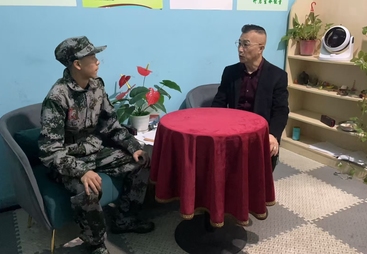 孩子不听话特训学校靠谱吗，深度为你揭秘