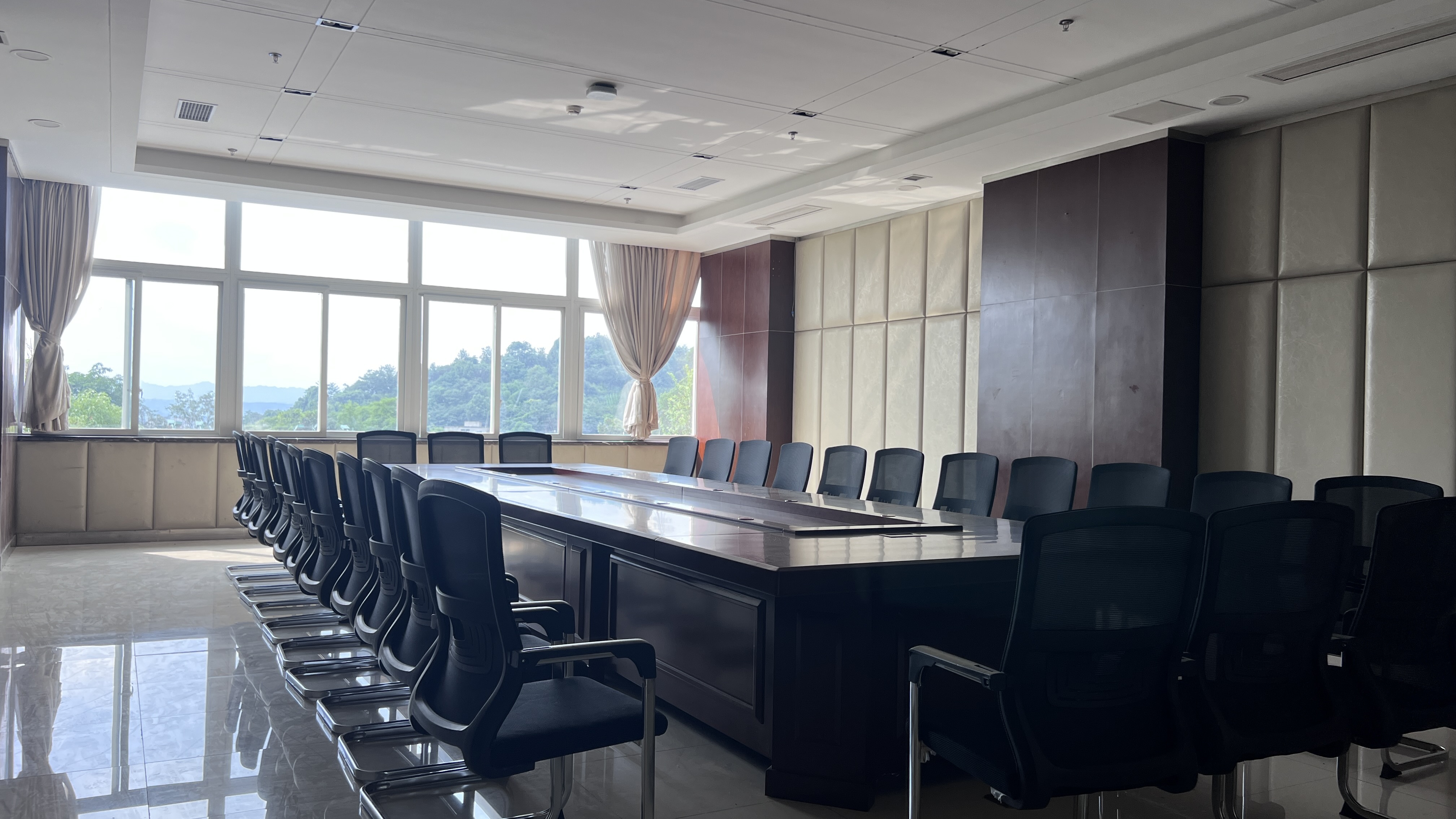 如何为叛逆孩子选靠谱管教学校，圣韵教育实力上榜