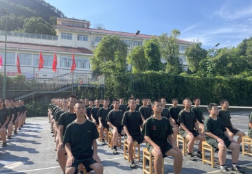 口碑好的持证心理咨询师坐班的矫正学校分享，怎么选择有妙招
