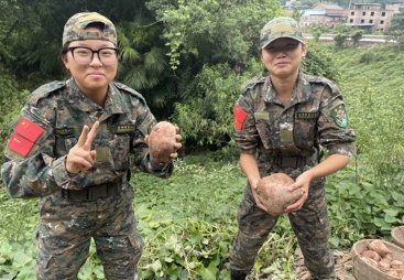 求推荐！靠谱的叛逆青少年纠正学校