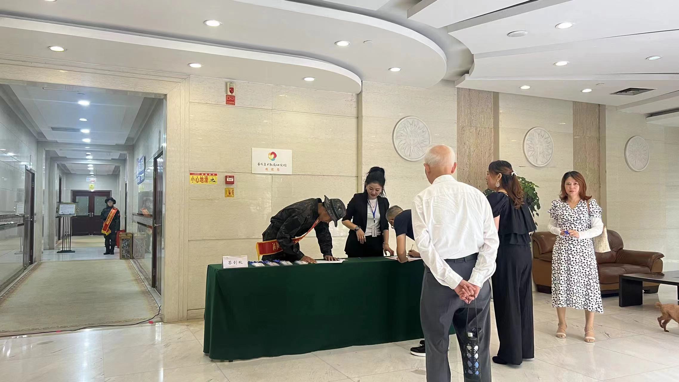 叛逆孩子强制教育学校哪家靠谱，推荐信誉好的叛逆孩子强制管教学校