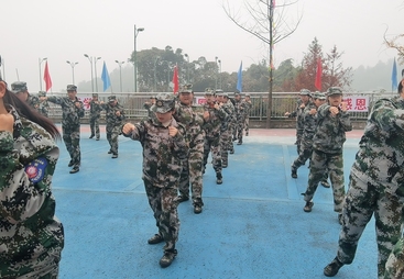 探讨泸州周边能帮助孩子重返校园的封闭式叛逆学校，哪家口碑更好