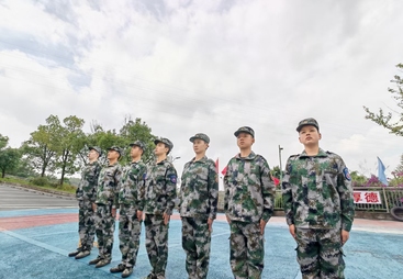 聊聊针对12岁孩子拖拉不听话的矫正学校，哪家口碑更好