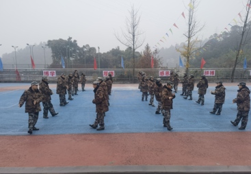 深聊能改变孩子叛逆性格的封闭式学校，怎么选择才靠谱