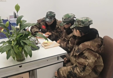 小孩不听话纠正学校哪家权威？圣韵教育为您排忧解难