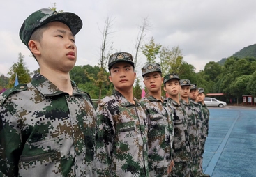 孩子不服管教？靠谱教育机构与学校推荐