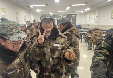 探讨四川靠谱的封闭式青少年行为矫正学校推荐，费用怎么收