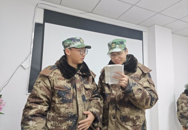 说明孩子不听话纠正学校的管理模式，严格管理助成长